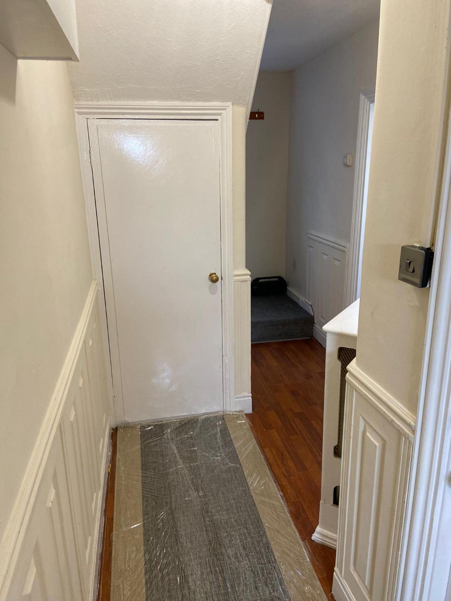 Apartmán Peeams Abode Dagenham Exteriér fotografie