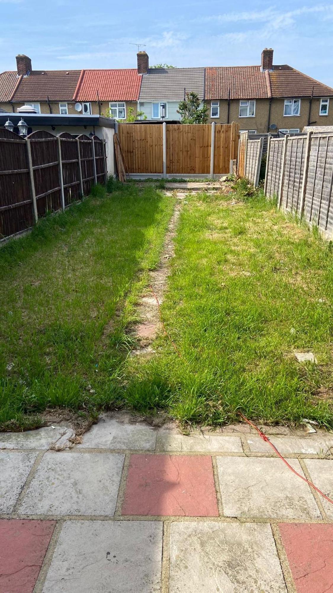 Apartmán Peeams Abode Dagenham Exteriér fotografie